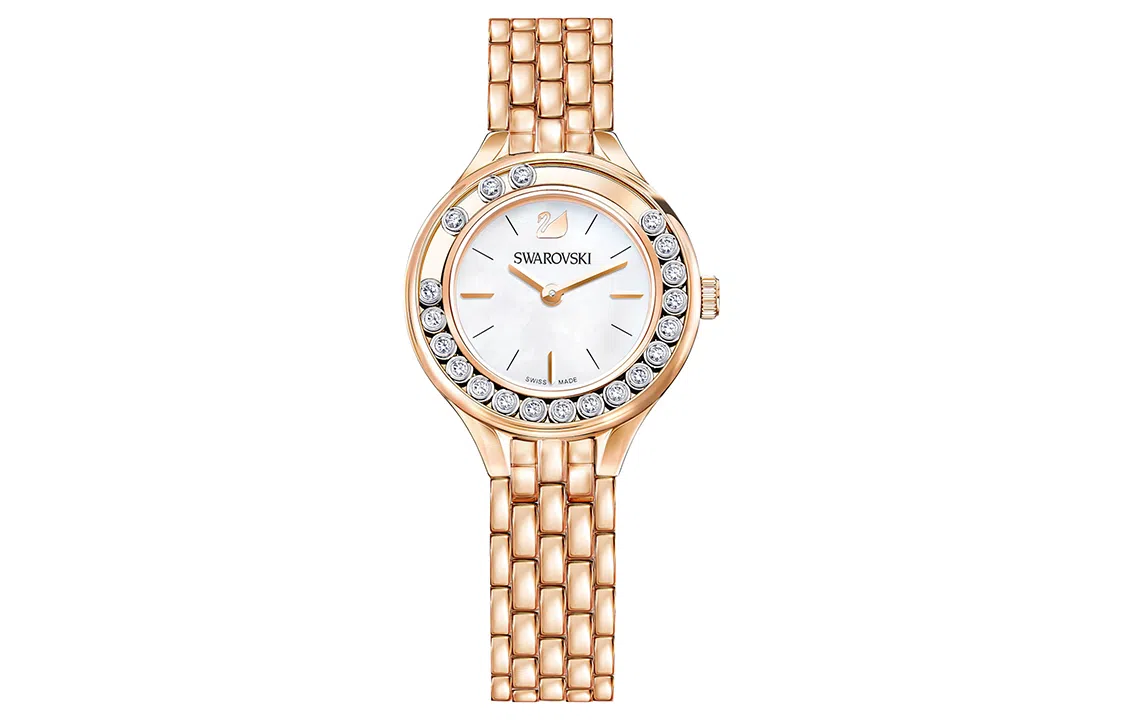 SwarovskiSwarovski Lovely Crystals 31mm 50 5261496