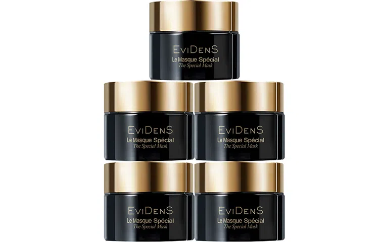 EviDenS 10ml50ml