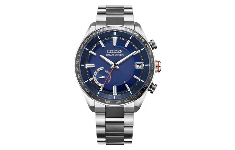 Citizen CC3085-51L