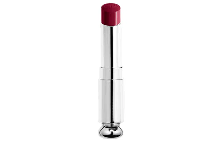 DIOR 008 Dior g