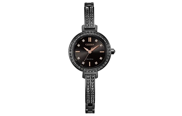 CITIZEN AT2140-56E