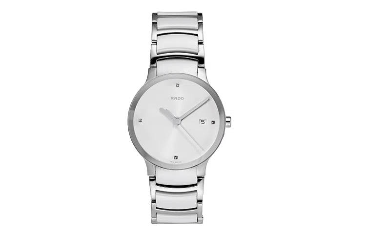 RADO 30 38mm R30927722