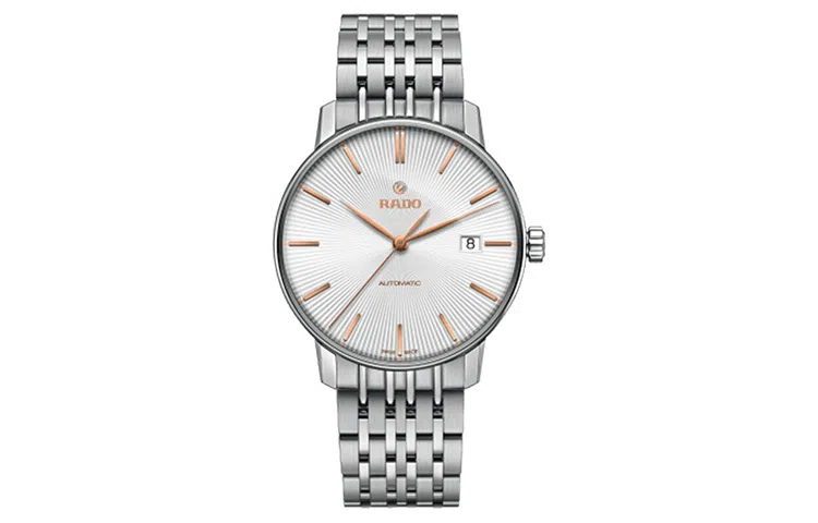 Rado R22860024