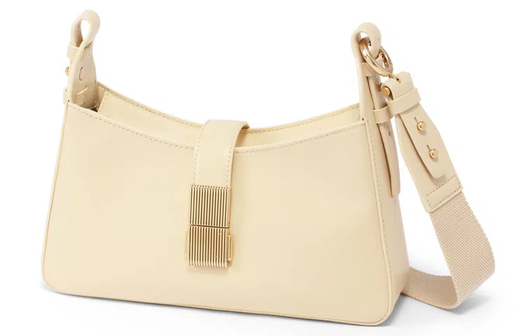 CHARLESKEITH BlackBeigeGreenLilacOrange