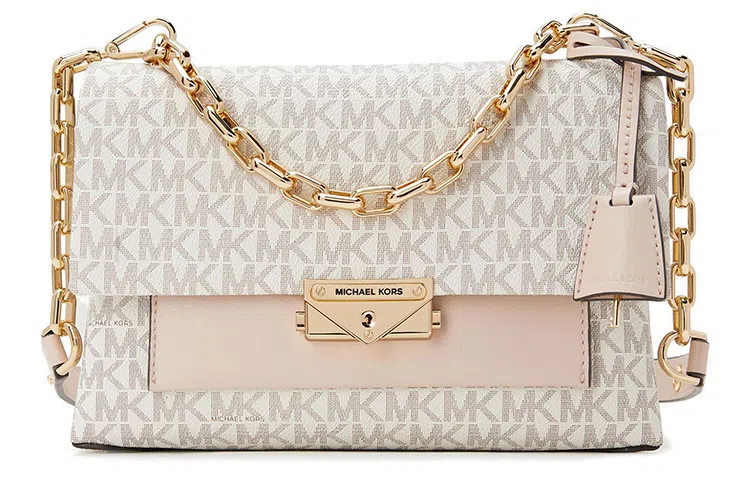 MICHAEL KORS MK Cece