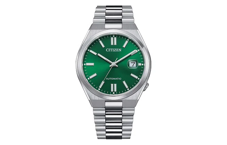 Citizen NJ0150-81X