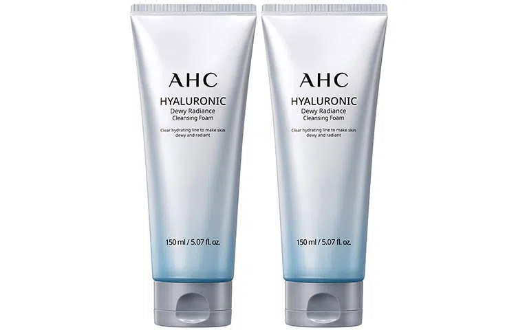 AHC 50ml50ml*250ml*3150ml150ml *2150ml+50ml