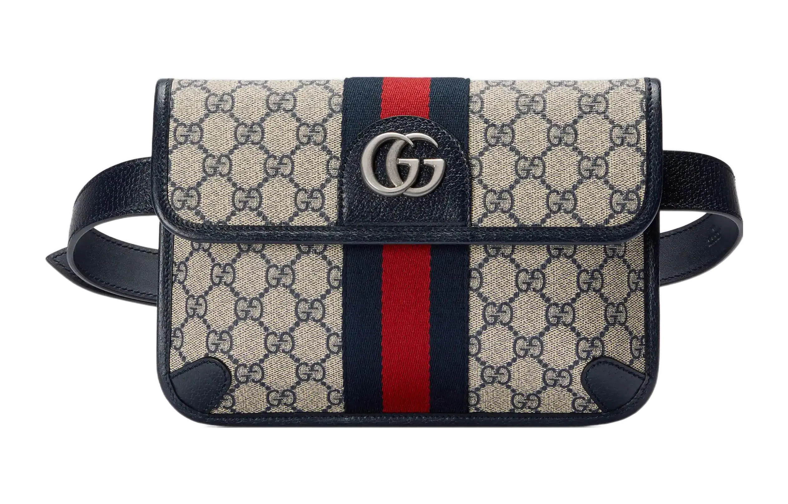 Gucci Ophidia Bag