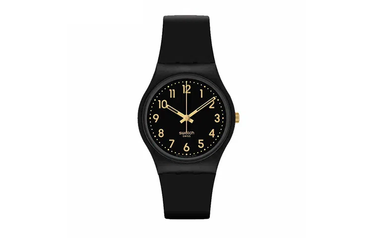 Swatch GB274