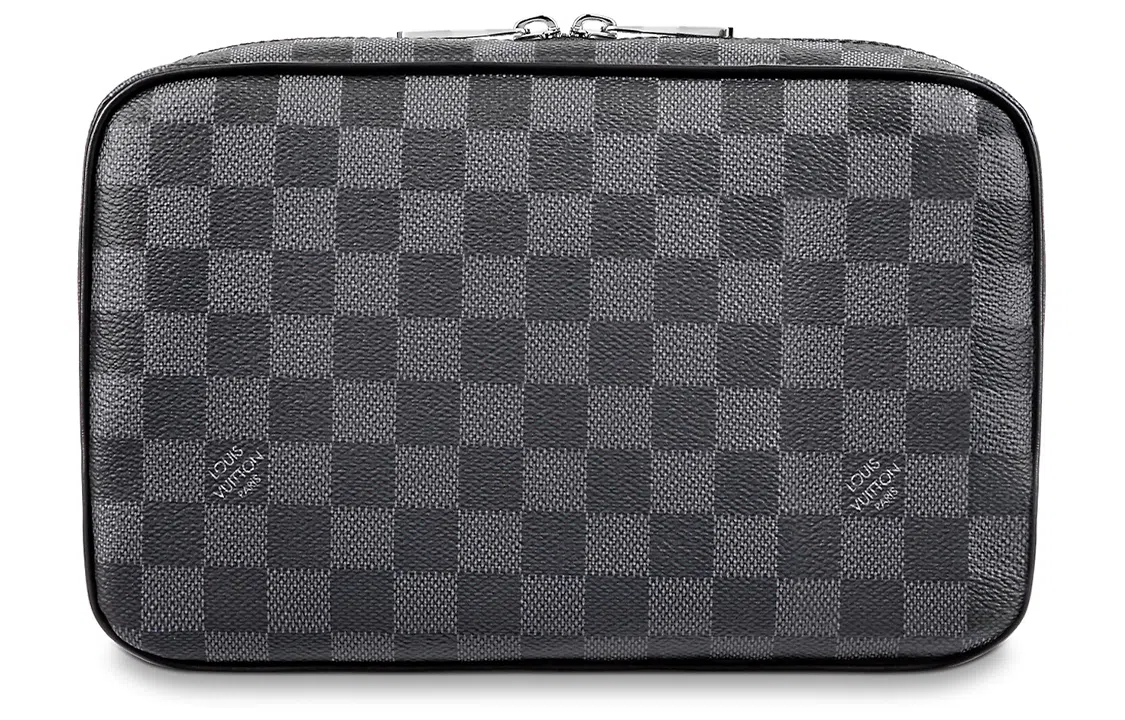 LOUIS VUITTON GM