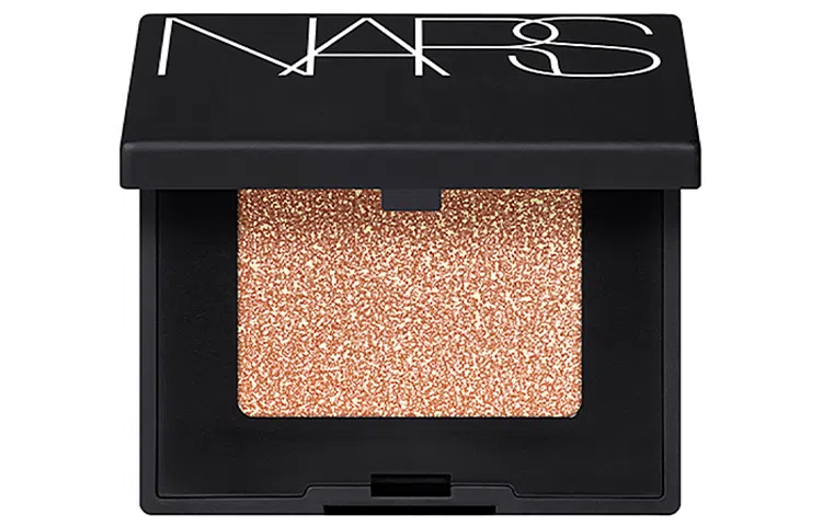 NARS