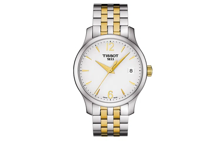 Tissot T063.210.22.037.00