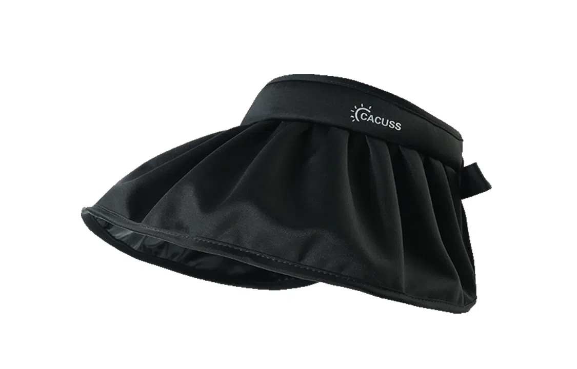 CACUSS junior UPF50+