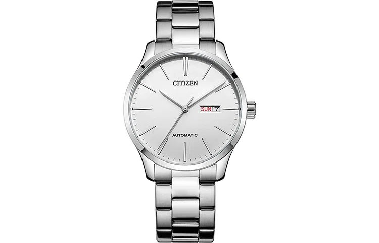 CITIZEN NH8350-83A