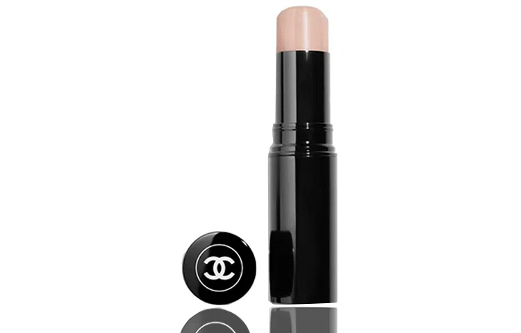 CHANEL 8g