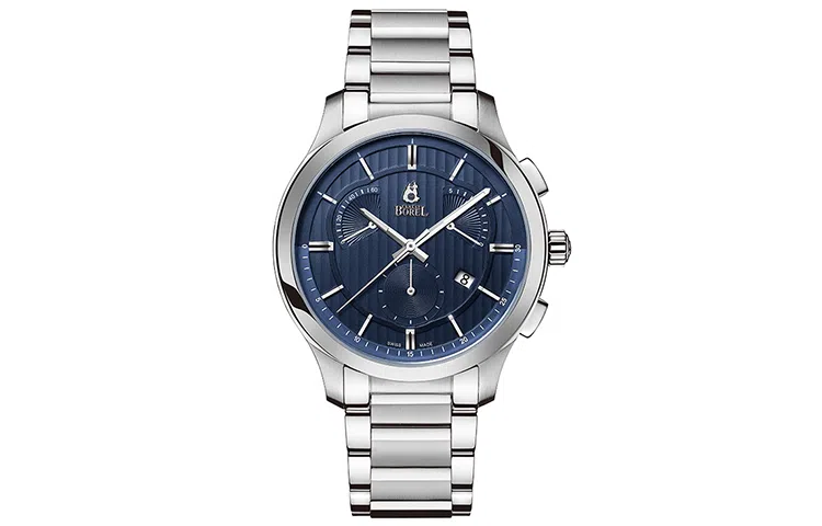 Ernest Borel GS608F1-6522