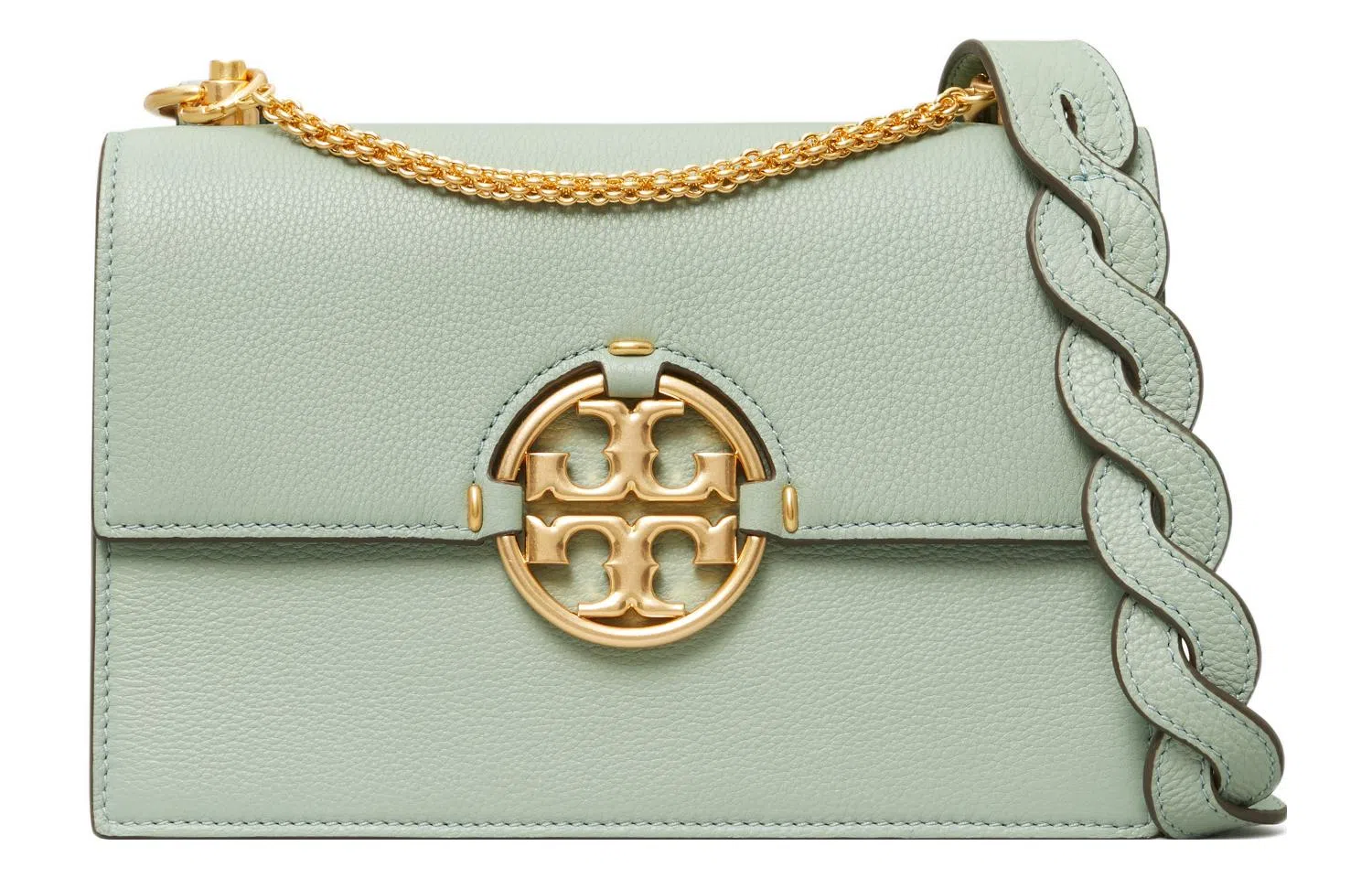 TORY BURCH Miller