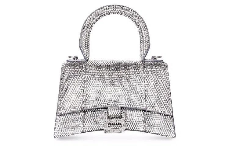 Balenciaga Hourglass