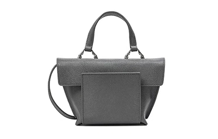 Azzurra Gronchi Italia Nano