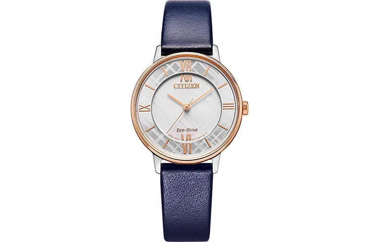 CITIZEN 50 EM0527-18A