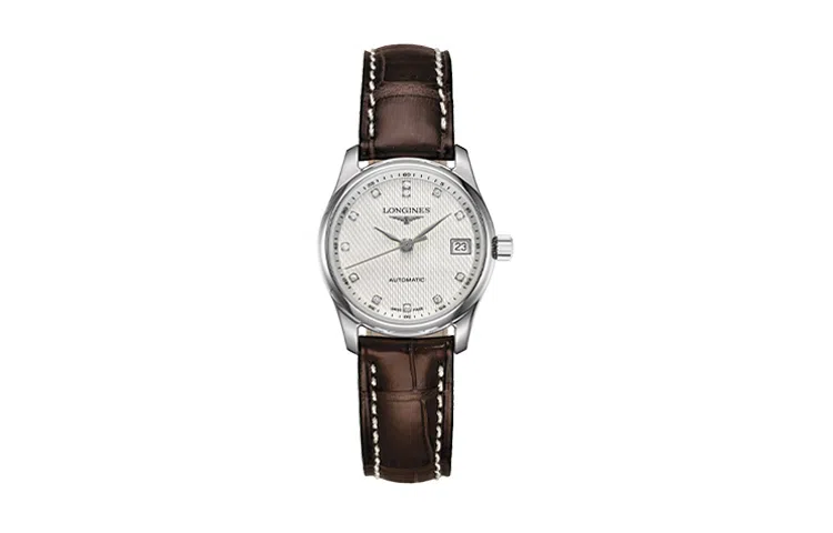 LONGINES 30 29mm L2.257.4.77.3