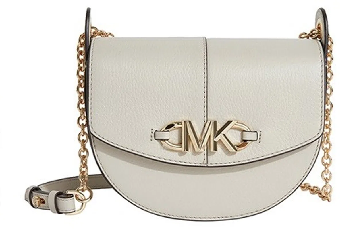 Michael Kors Izzy