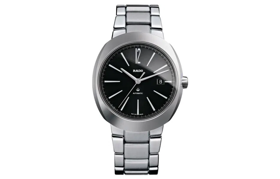 Rado R15329153