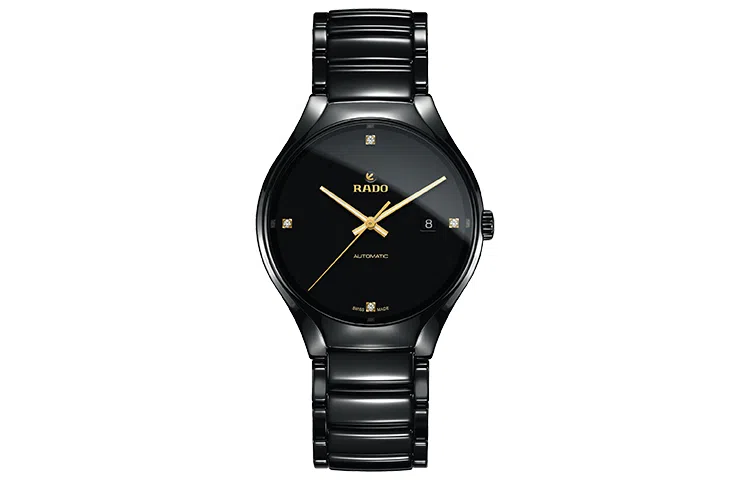 Rado True Automatic R27056712