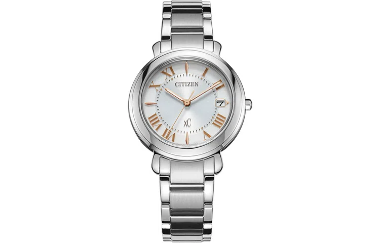 CITIZEN 32mm EO1200-52A