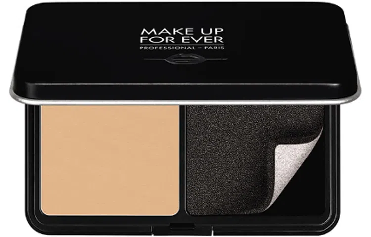 makeupforever R210 11g