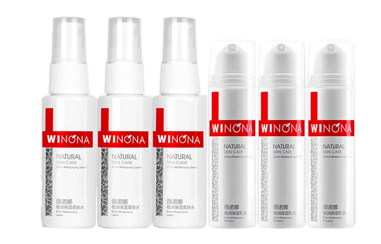 15g*3+30ml*3