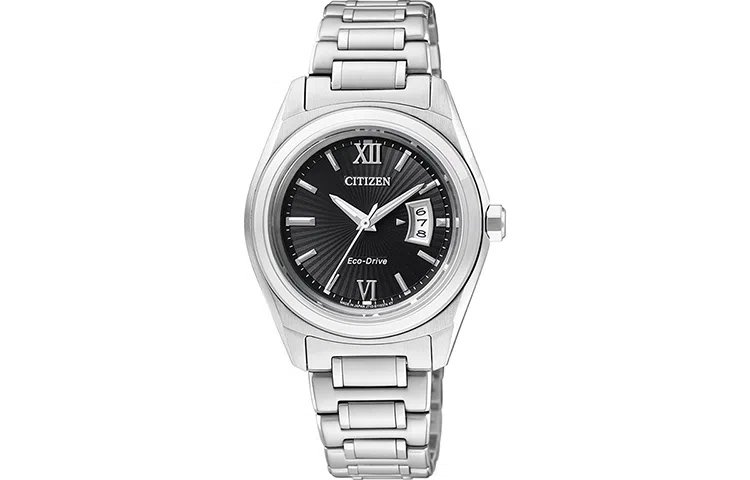 CITIZEN 31mm FE1050-52E