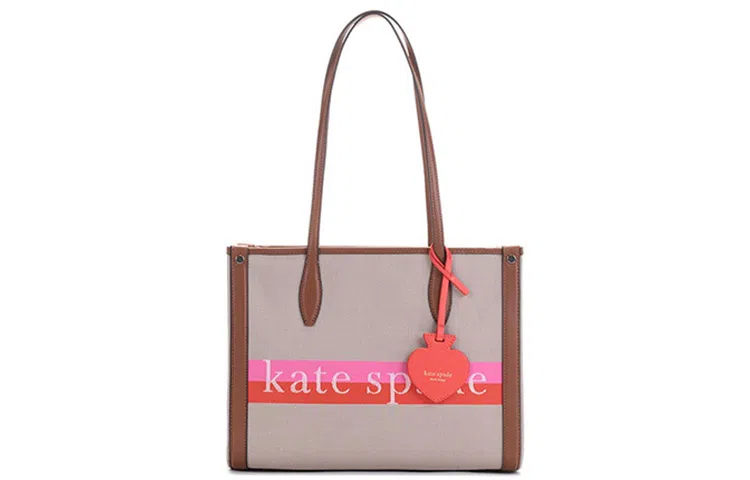 Kate Spade market