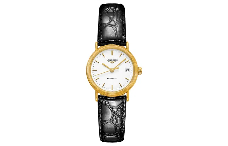 LONGINES L4.321.2.12.2