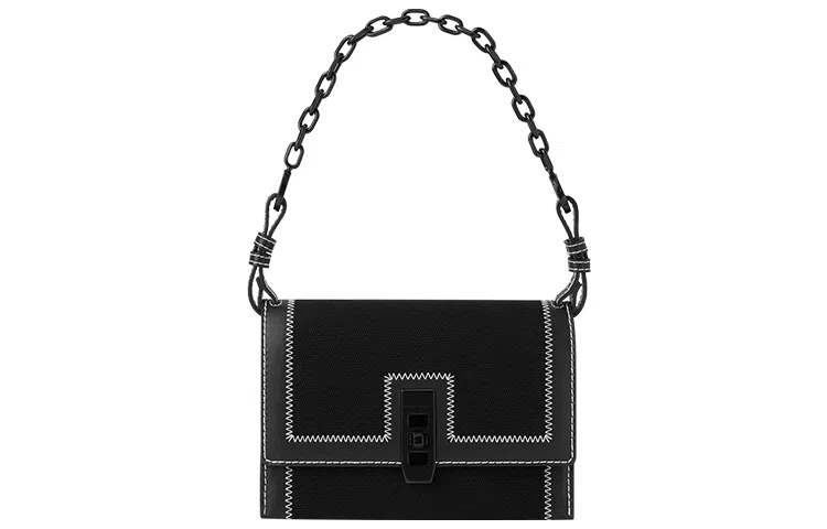 CHARLESKEITH ck IvorySage GreenBlackChocolate