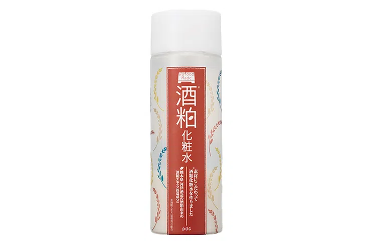 pdc 190ml