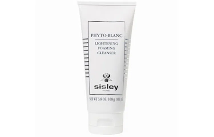 100ml