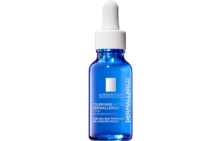 20ml20ml*320ml*2