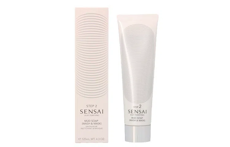 KANEBO SENSAI 125ml