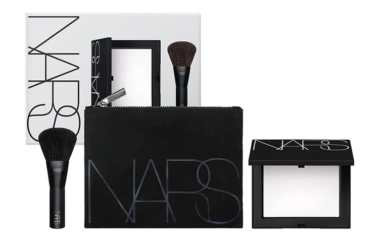 NARS