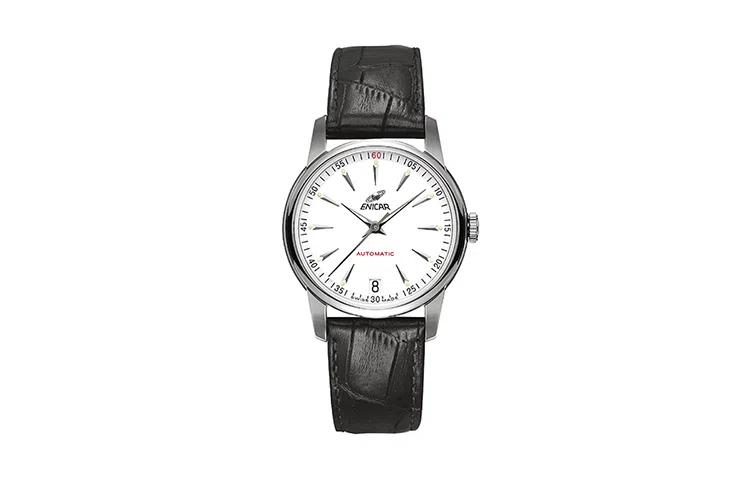 ENICAR 32mm 116550357aAZ()