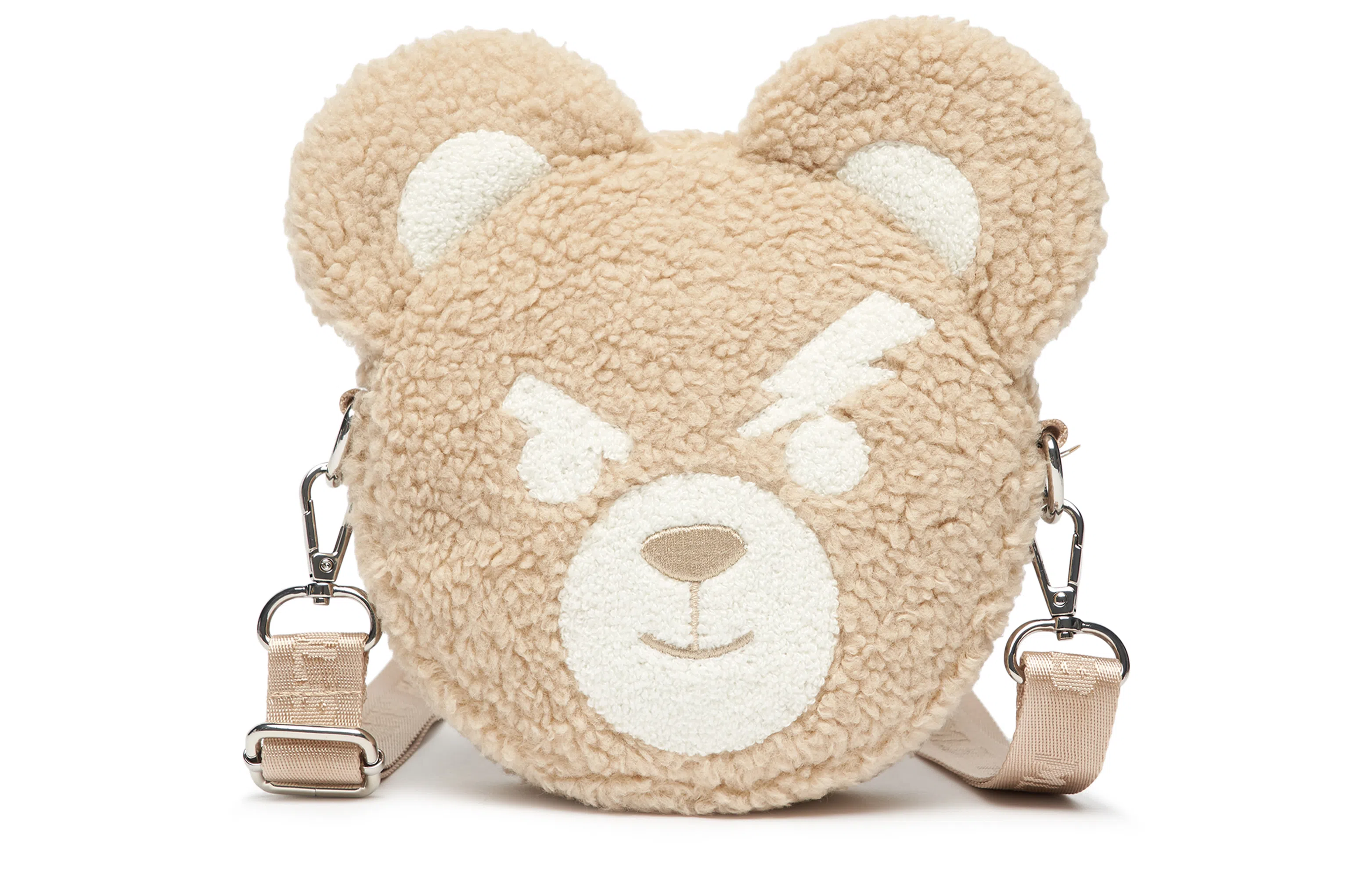 MLB Megabear Huris Khaki