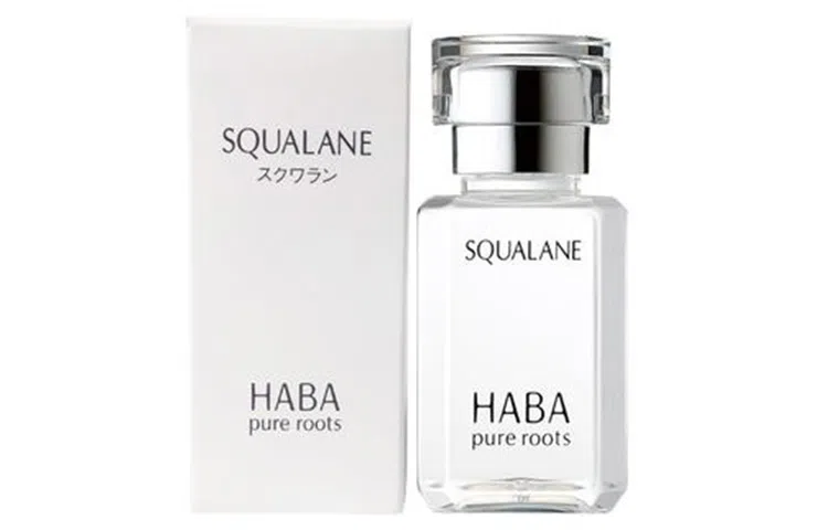 HABA 30ml