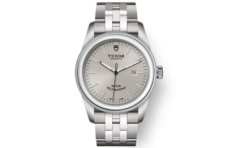 TUDOR 31mm M53000-0004