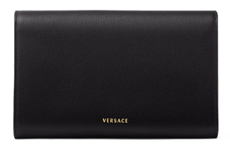 VERSACE La Medusa Logo