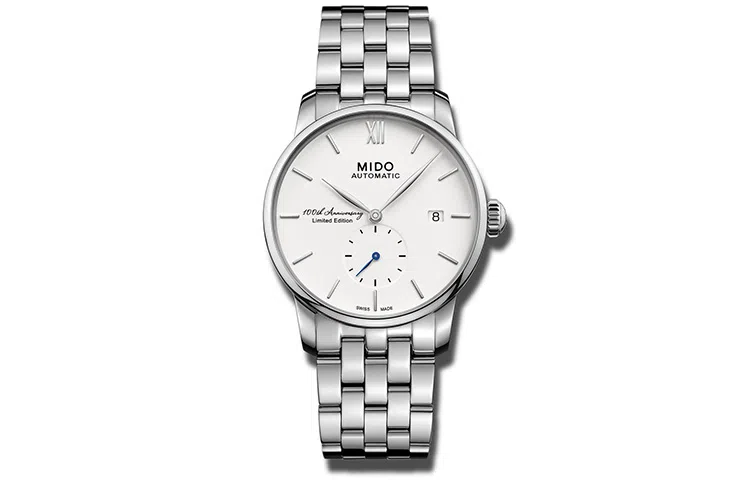 MIDO 38mm M8608.4.26.1