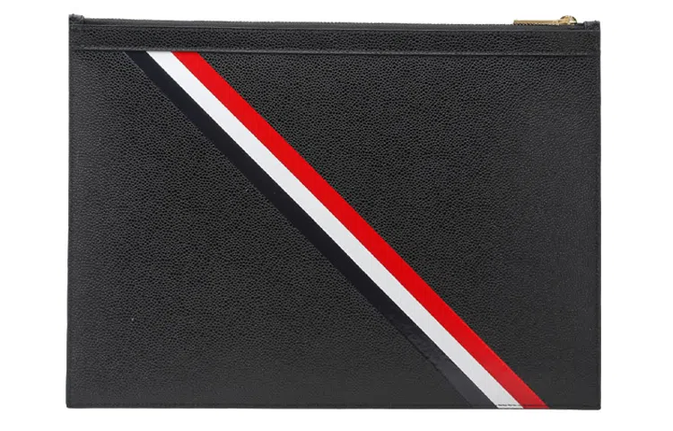 THOM BROWNE