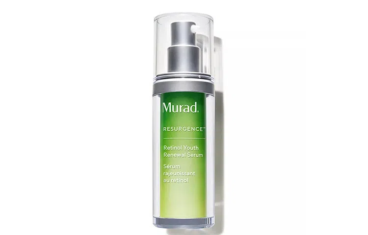 Murad 30ml15ml+5ml30ml+5ml
