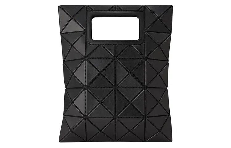 ISSEY MIYAKE LUCENT PVC