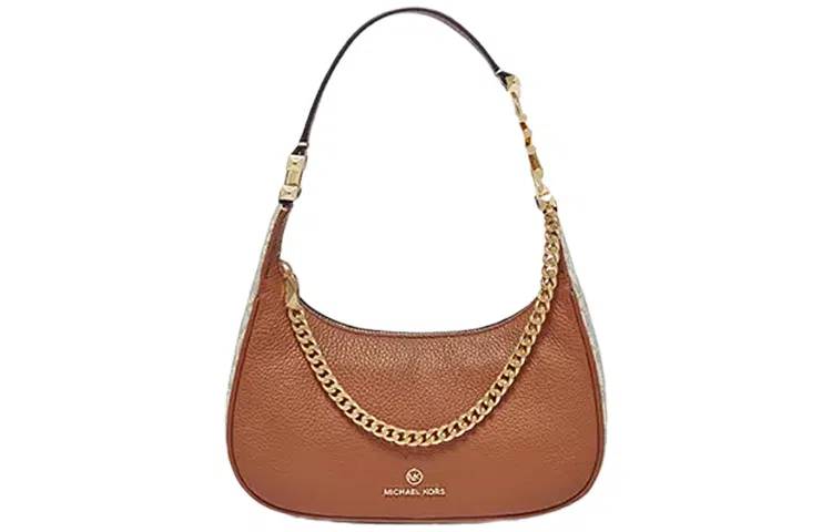 MICHAEL KORS MK Piper